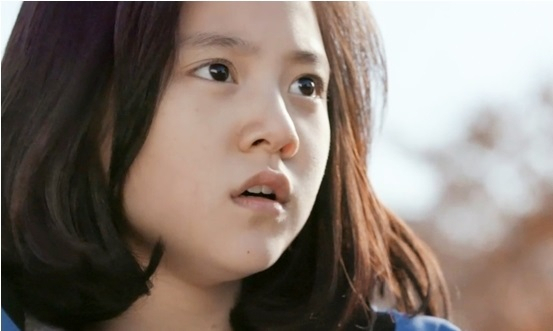 사진= 