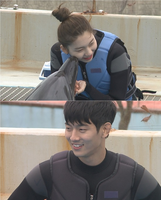 사진. MBC 