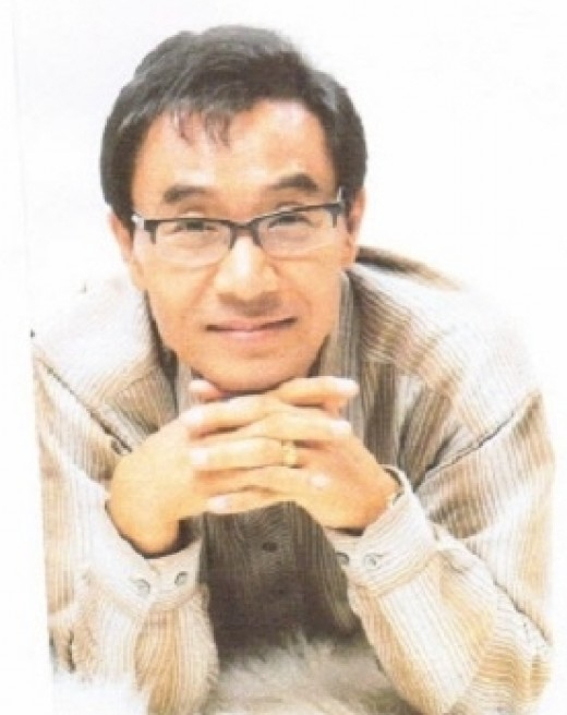사진. 이하원 측 제공