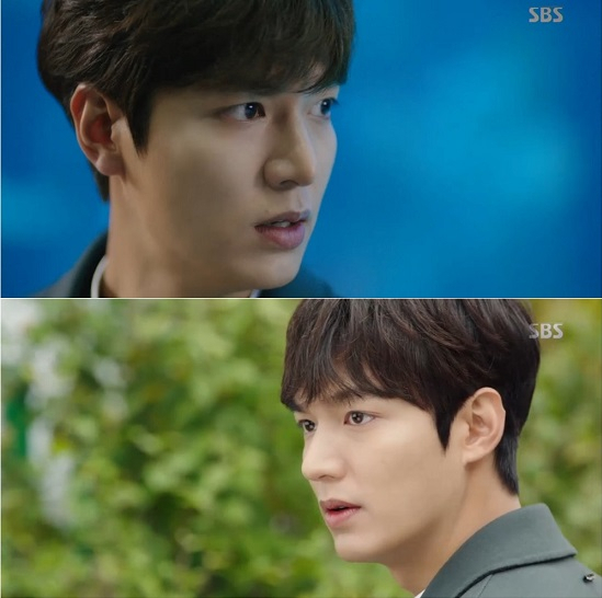 사진. SBS 