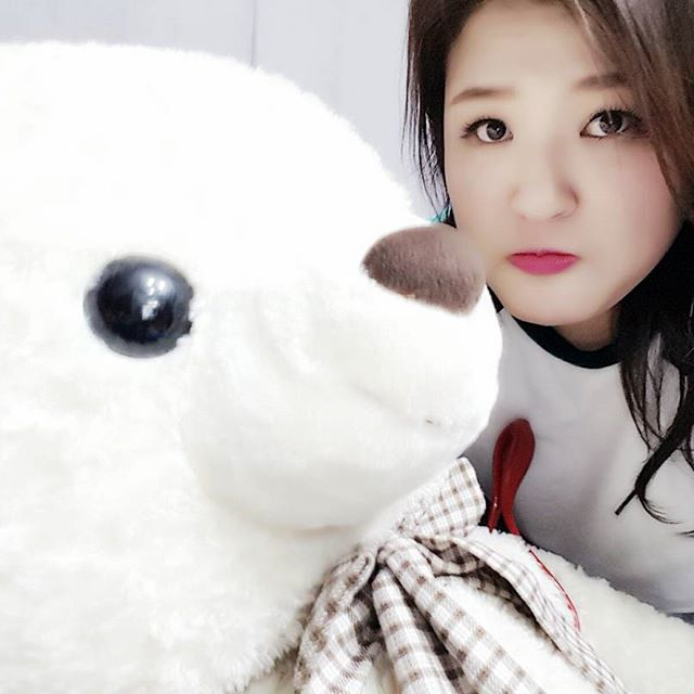 사진출처-이국주 인스타그램 제공