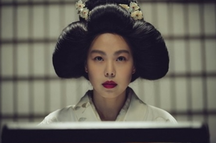 사진출처-영화 