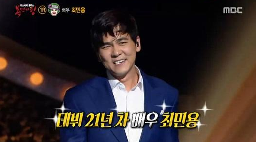사진출처-