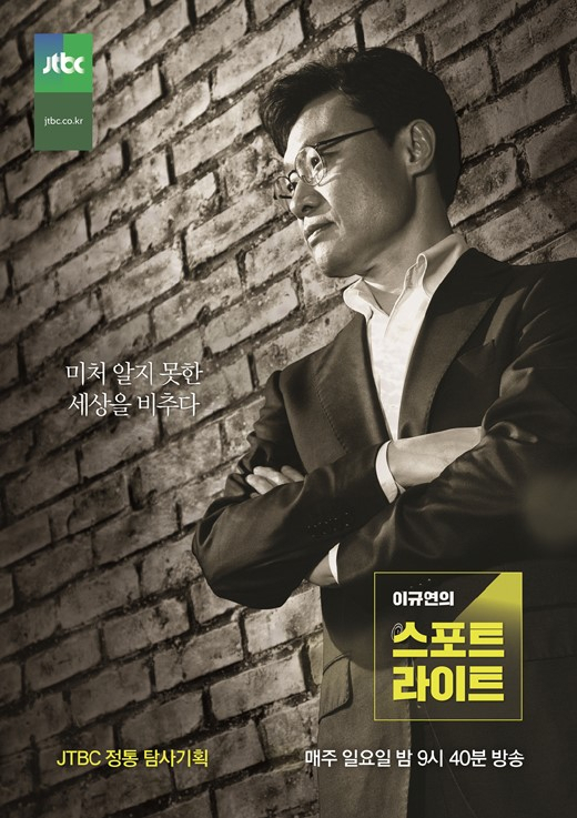 사진출처-