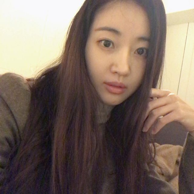 사진출처-김사랑 인스타그램 제공