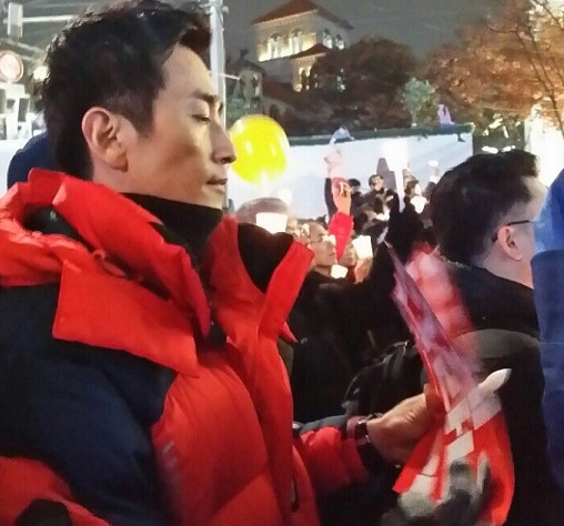 사진출처-온라인 커뮤니티 제공