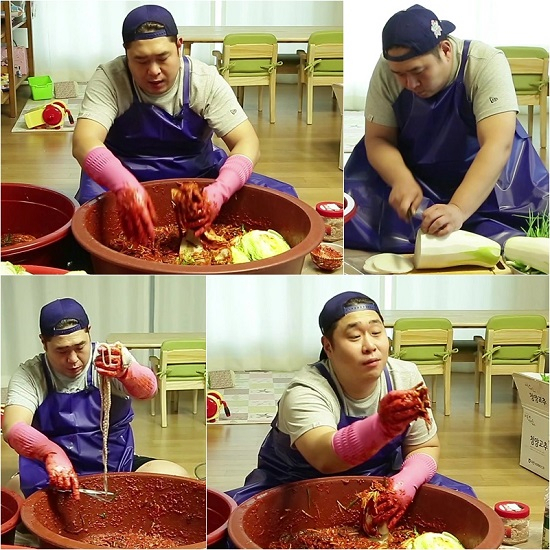 사진. KBS 2TV 