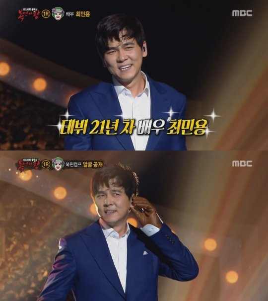 사진출처-