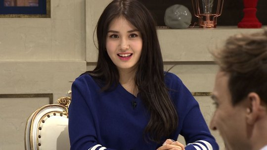 사진출처-JTBC 