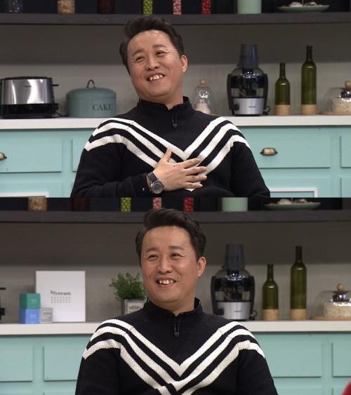 사진출처-