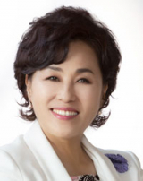 김혜경