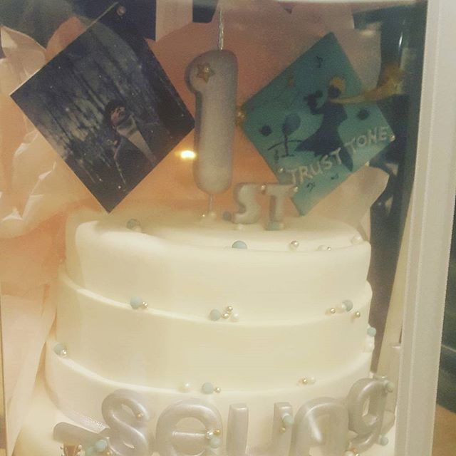사진출처-샘킴 인스타그램