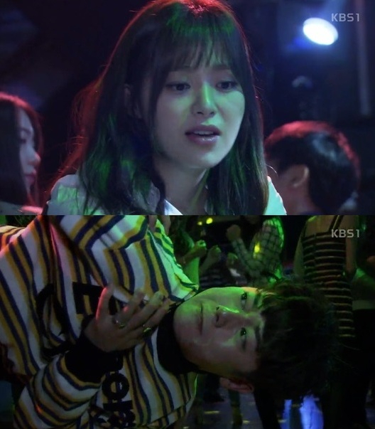 사진. KBS 1TV 