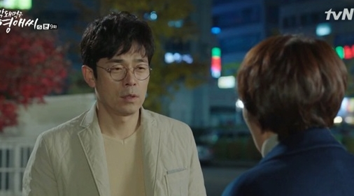 사진출처-