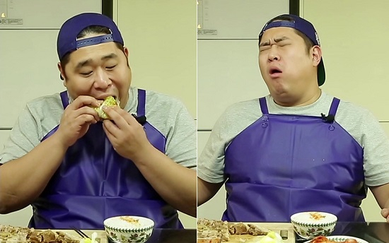사진. KBS 2TV 