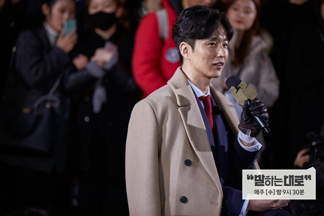 사진출처-