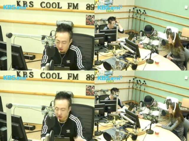 사진출처-