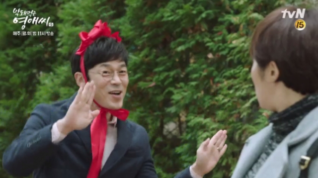 사진출처-