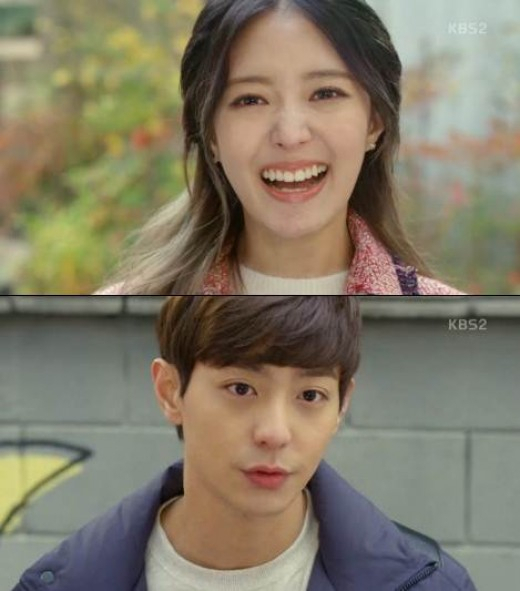사진. KBS2 