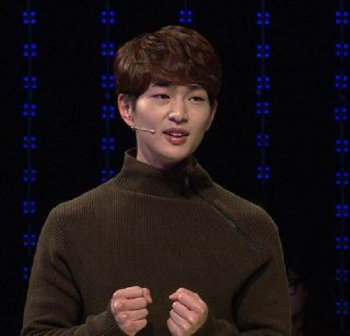 사진. KBS 2TV 