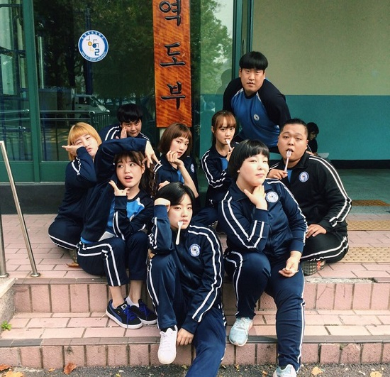 사진=위드메이