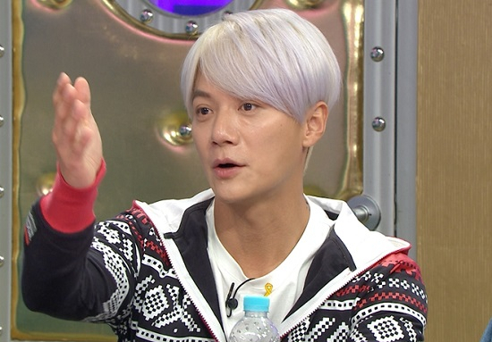 사진. MBC 