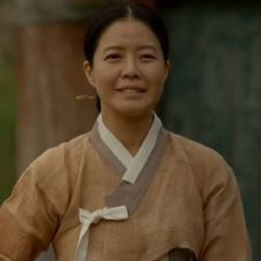 사진. 방송 캡처