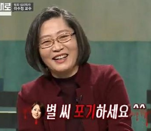 사진. 