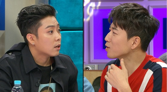 사진. MBC 