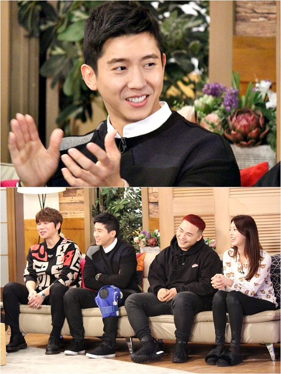 사진. KBS 2TV 