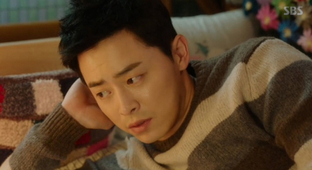 사진출처-SBS 
