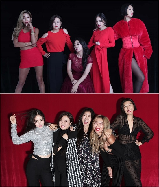 사진. KBS 2TV 