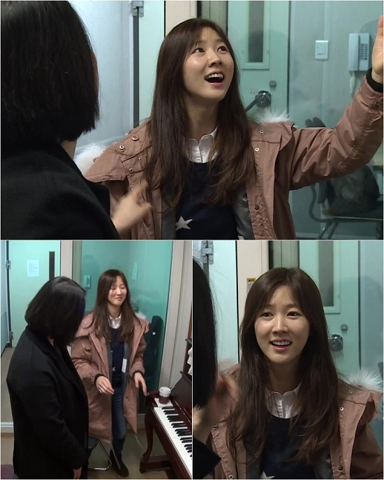 사진. MBC 
