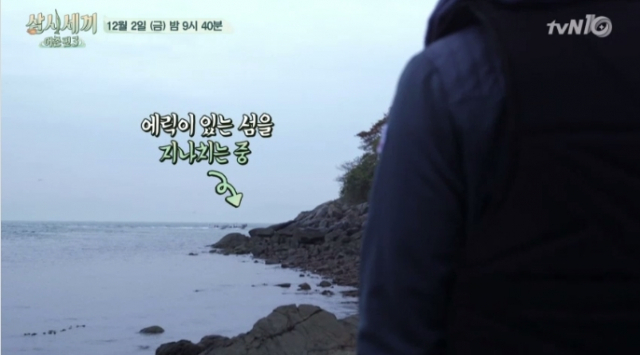 사진출처-