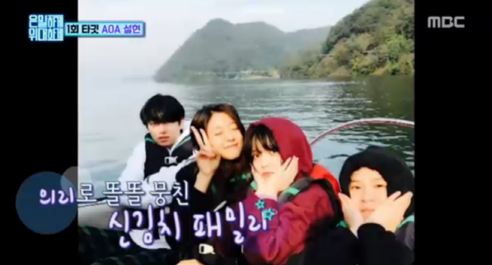 사진출처-