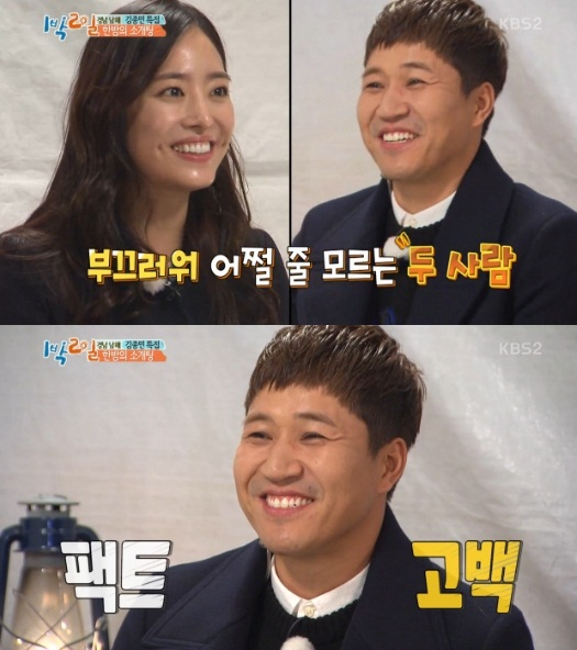 사진출처-