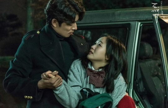 사진. 