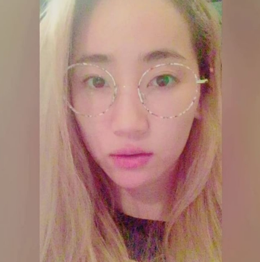 사진출처-예은 인스타그램 제공