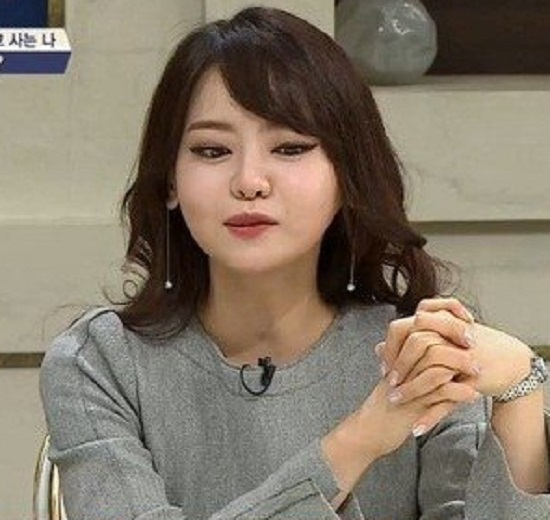 사진. JTBC 