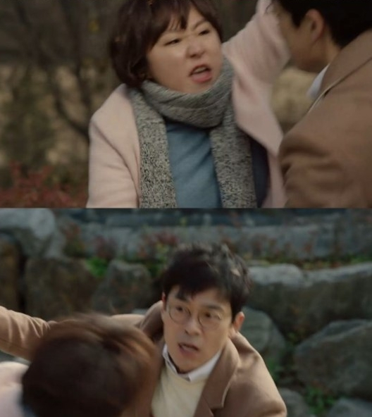 사진출처-