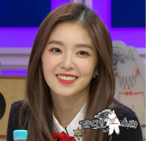 사진. MBC 