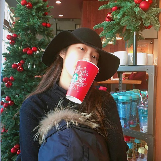 서은수 / 사진출처-서은수 인스타그램 제공