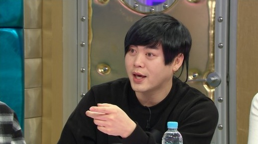 사진. MBC 제공