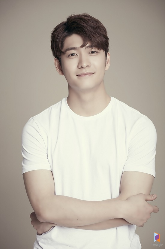사진. 판타지오