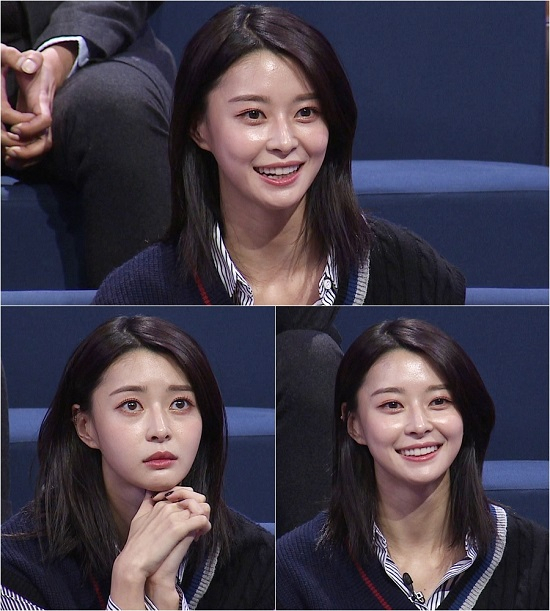 사진. KBS 2TV 