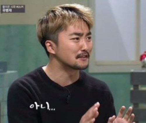 사진. 