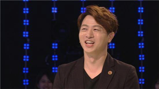 사진. KBS 방송화면 캡처