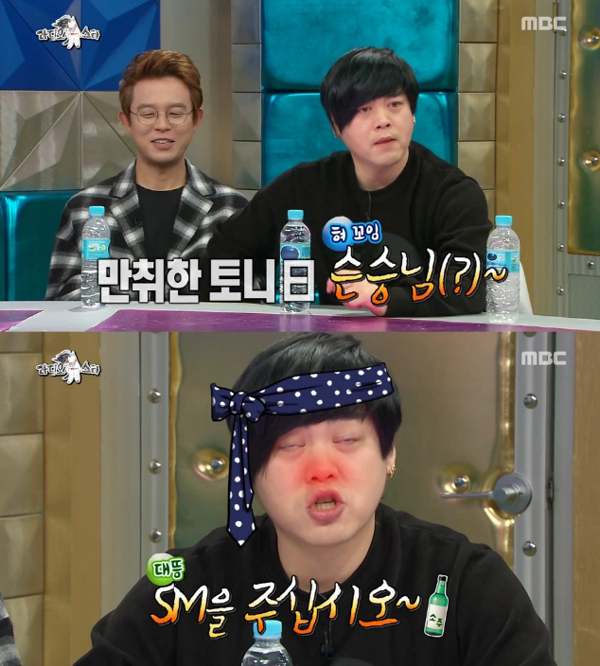 사진. 
