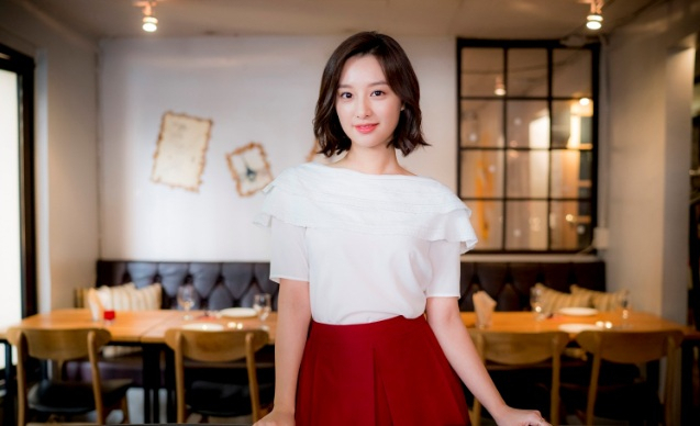 사진. 킹콩엔터테인먼트