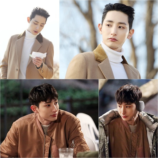 사진. KBS2 